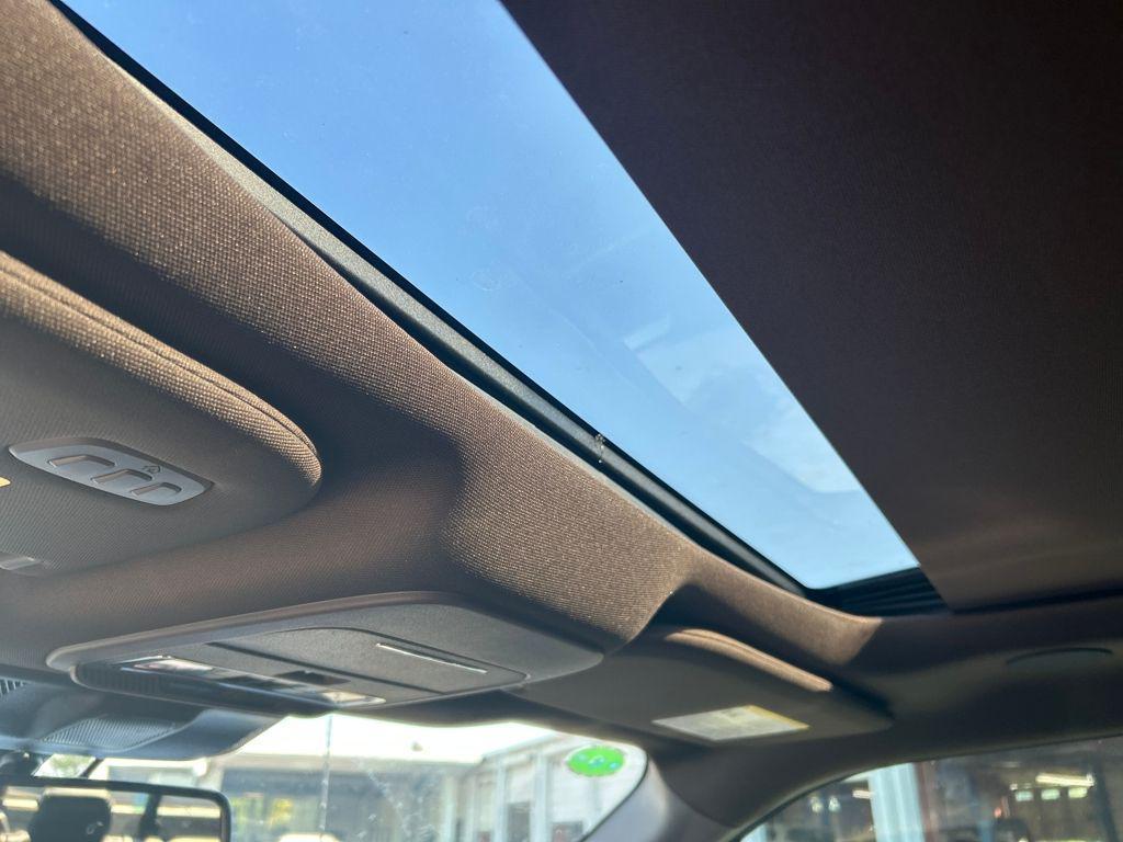 new 2025 Ford F-150 car, priced at $72,706