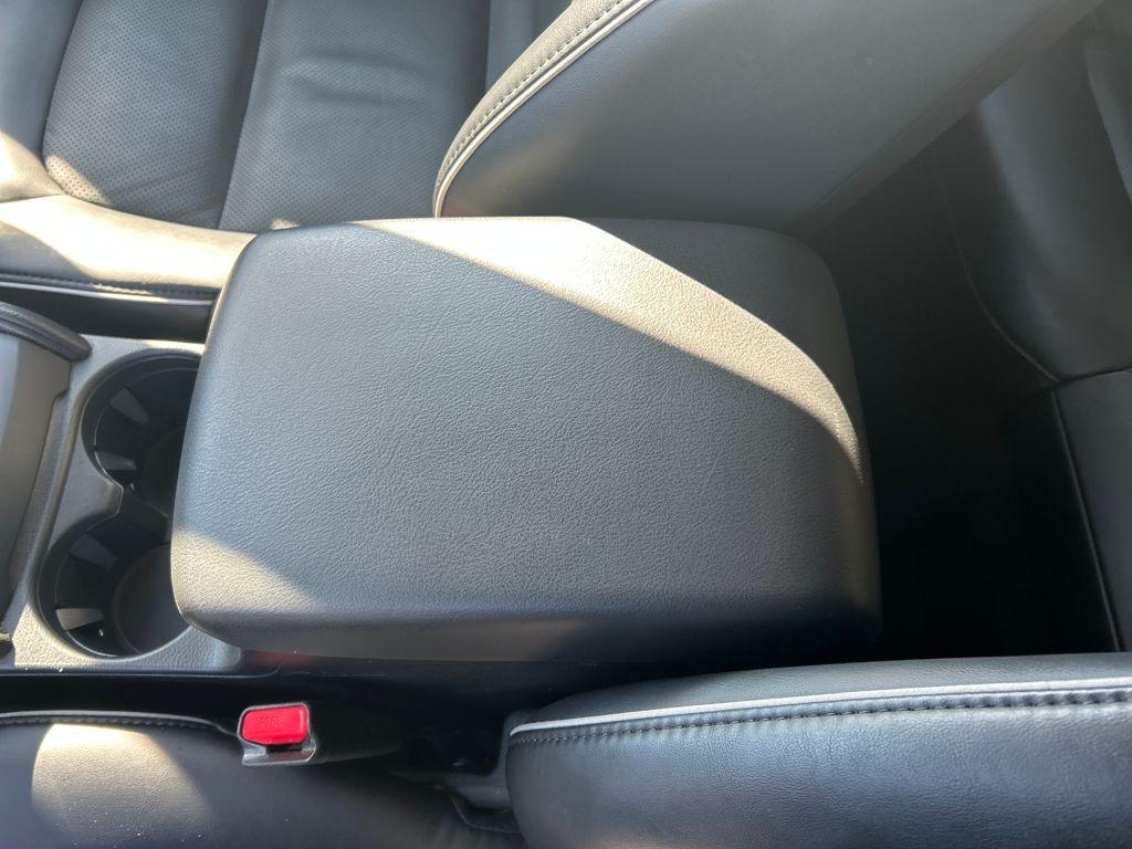 used 2024 Mazda CX-5 car, priced at $24,994