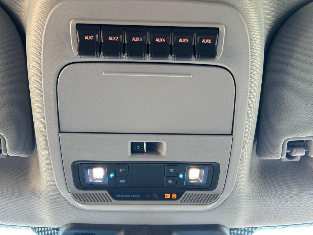 new 2026 Ford F-250 car, priced at $60,999