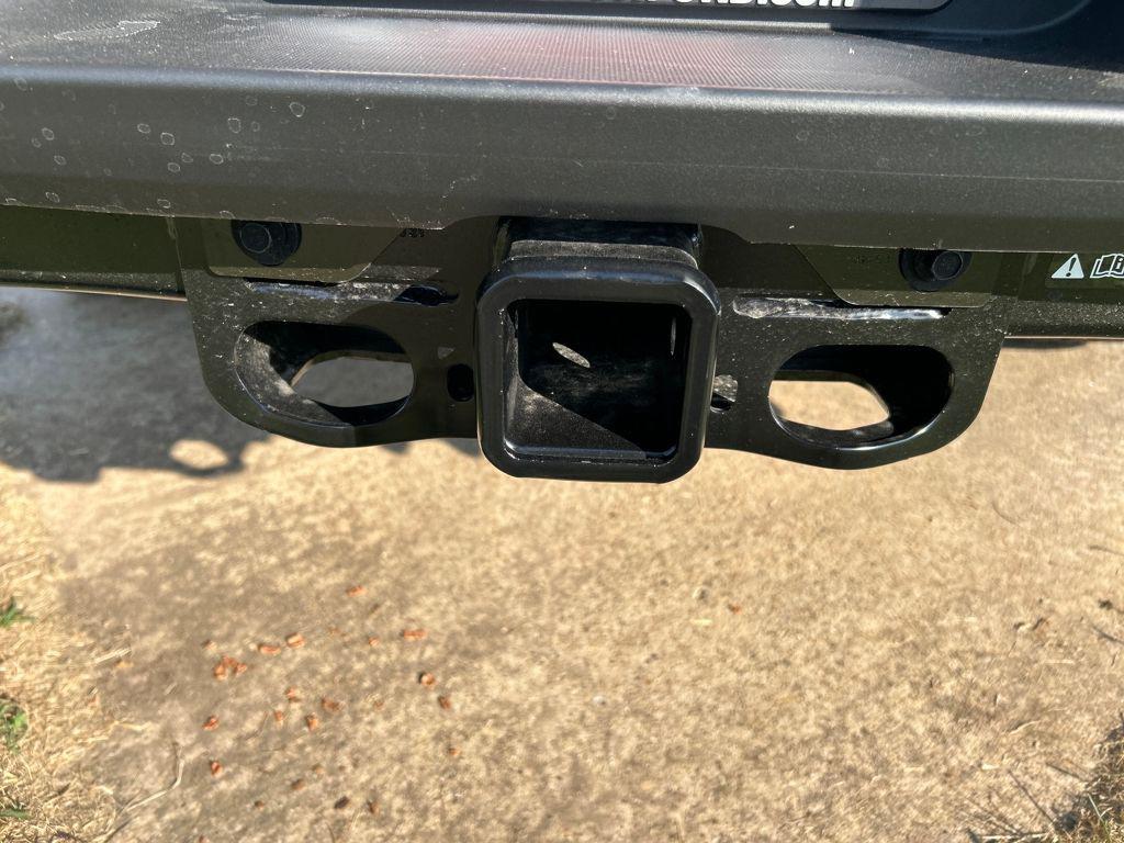 new 2026 Ford F-250 car, priced at $60,999