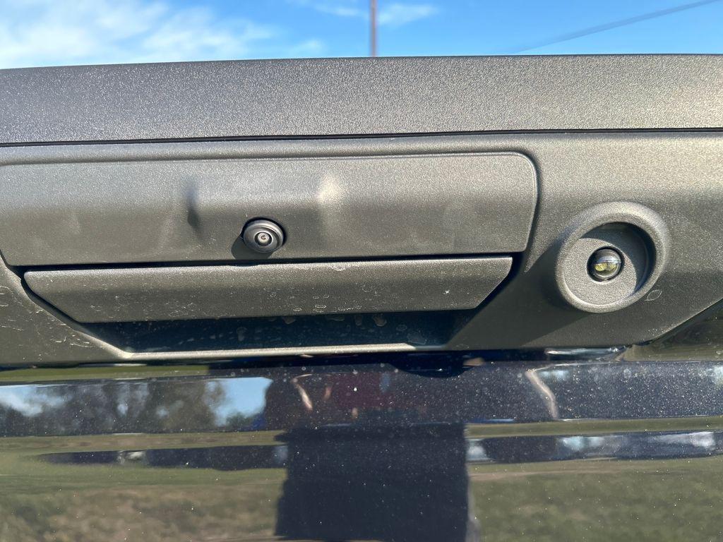 new 2026 Ford F-250 car, priced at $60,999