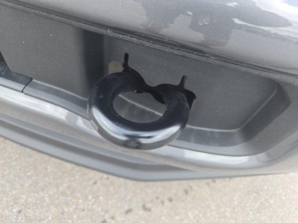 new 2025 Ford F-250 car, priced at $64,999