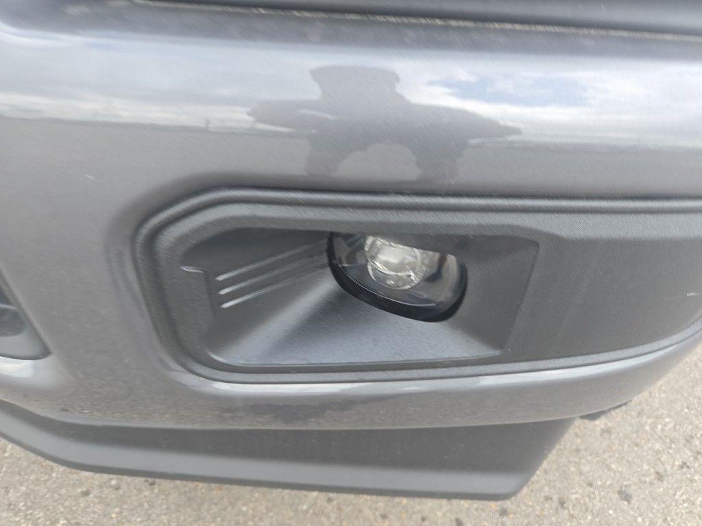 new 2025 Ford F-250 car, priced at $64,999