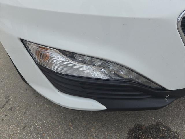 used 2024 Chevrolet Malibu car, priced at $22,952