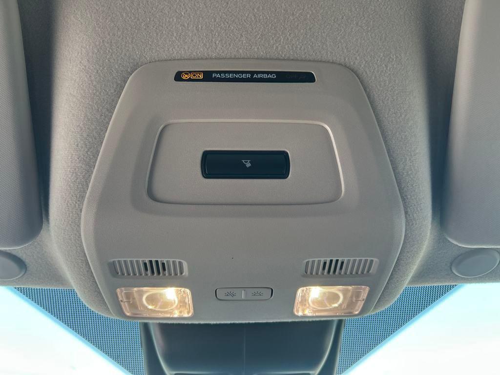 new 2025 Ford Transit-250 car, priced at $48,499