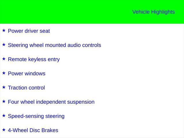 used 2022 Toyota Highlander car