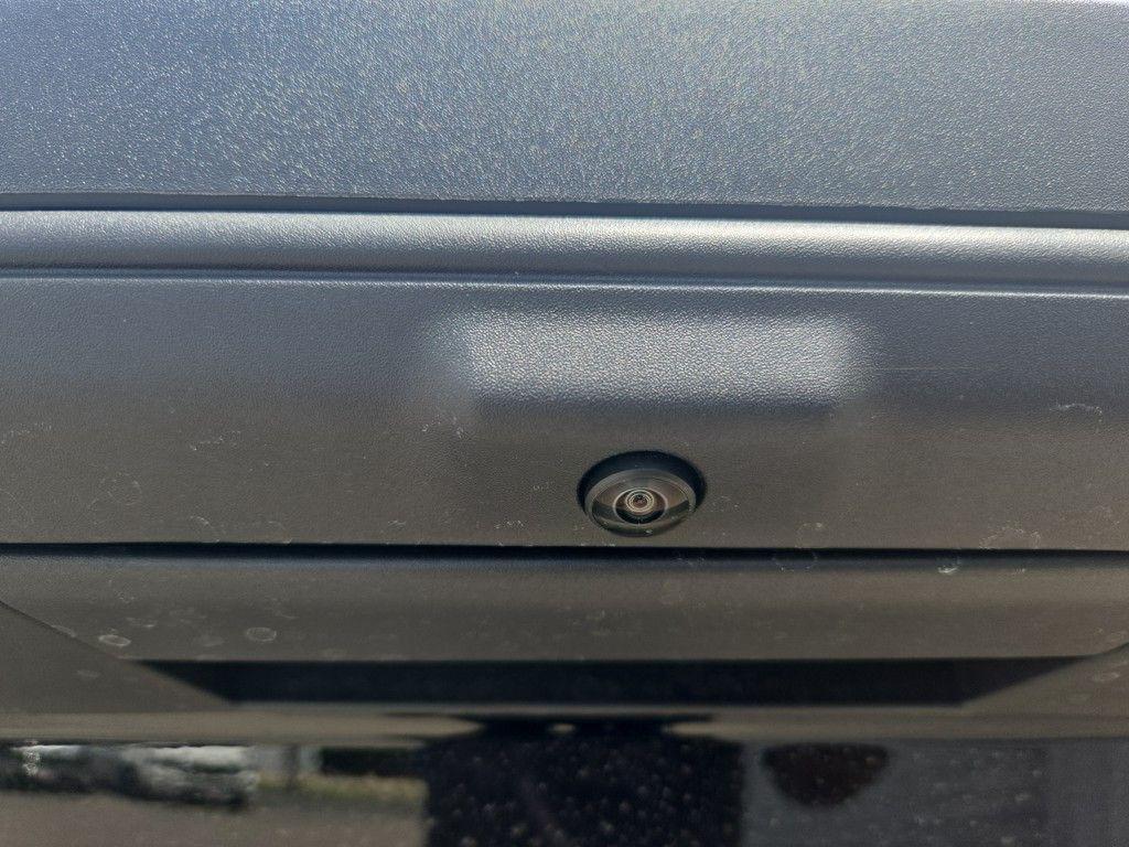 new 2025 Ford F-150 car, priced at $44,664