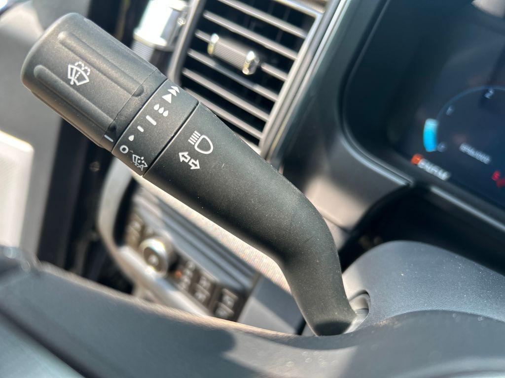 new 2025 Ford F-250 car, priced at $87,499