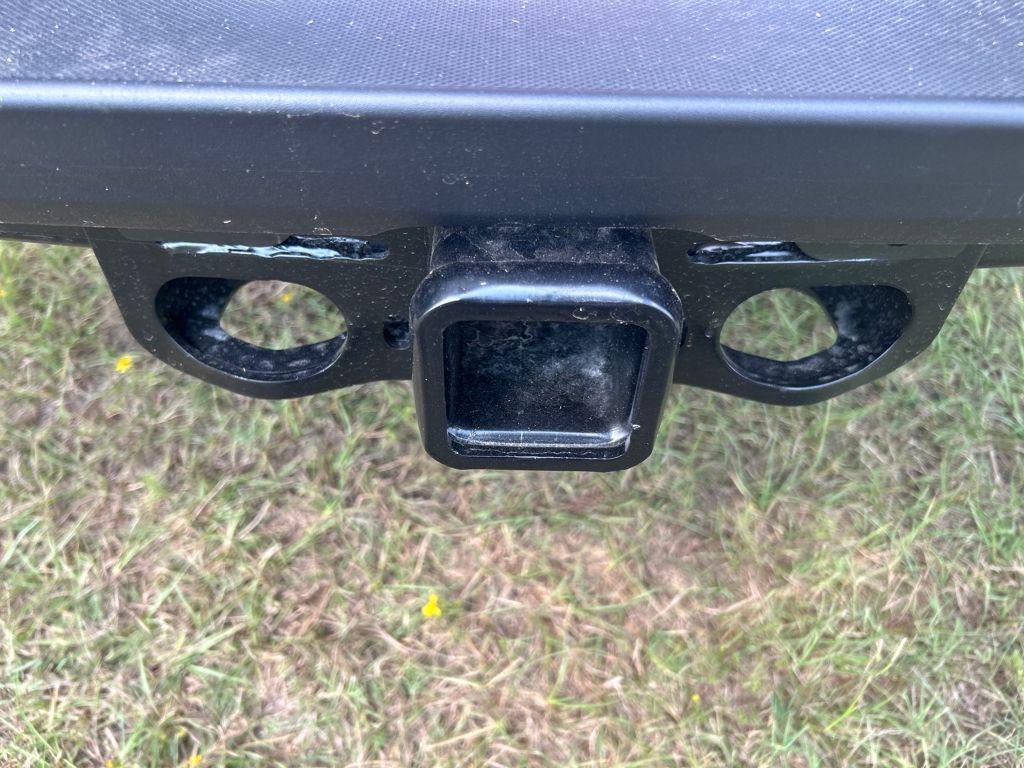 new 2025 Ford F-250 car, priced at $87,499