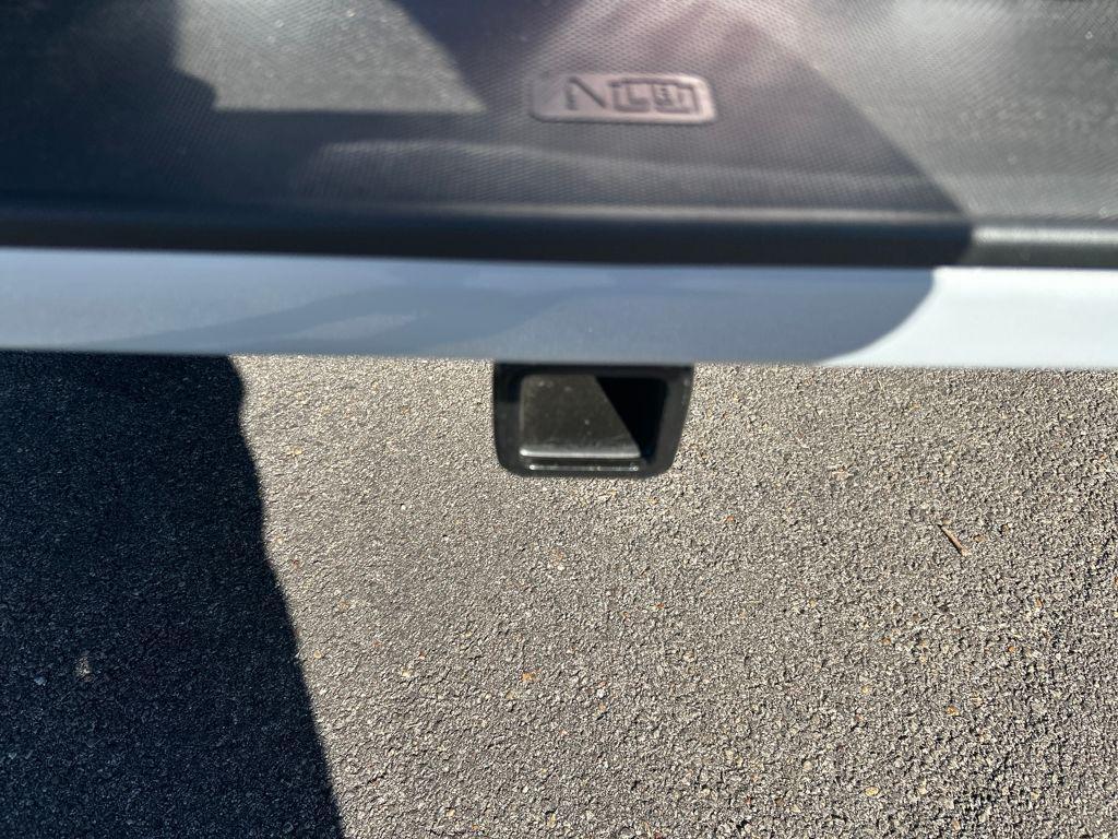 new 2025 Ford F-150 car, priced at $64,733