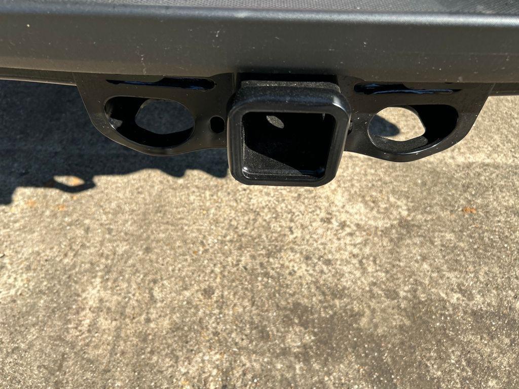 new 2026 Ford F-250 car, priced at $65,782