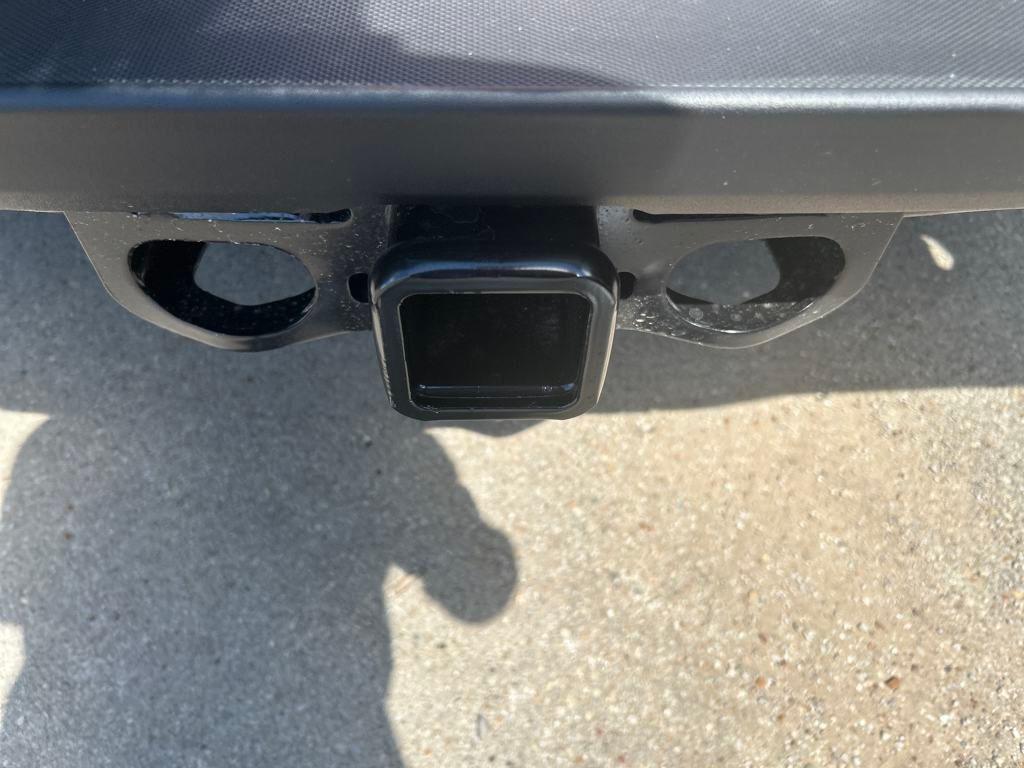 new 2025 Ford F-250 car, priced at $63,499