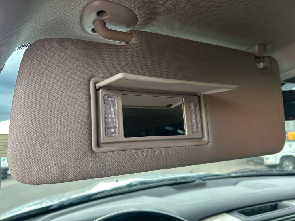 used 2016 Ram 1500 car, priced at $19,987