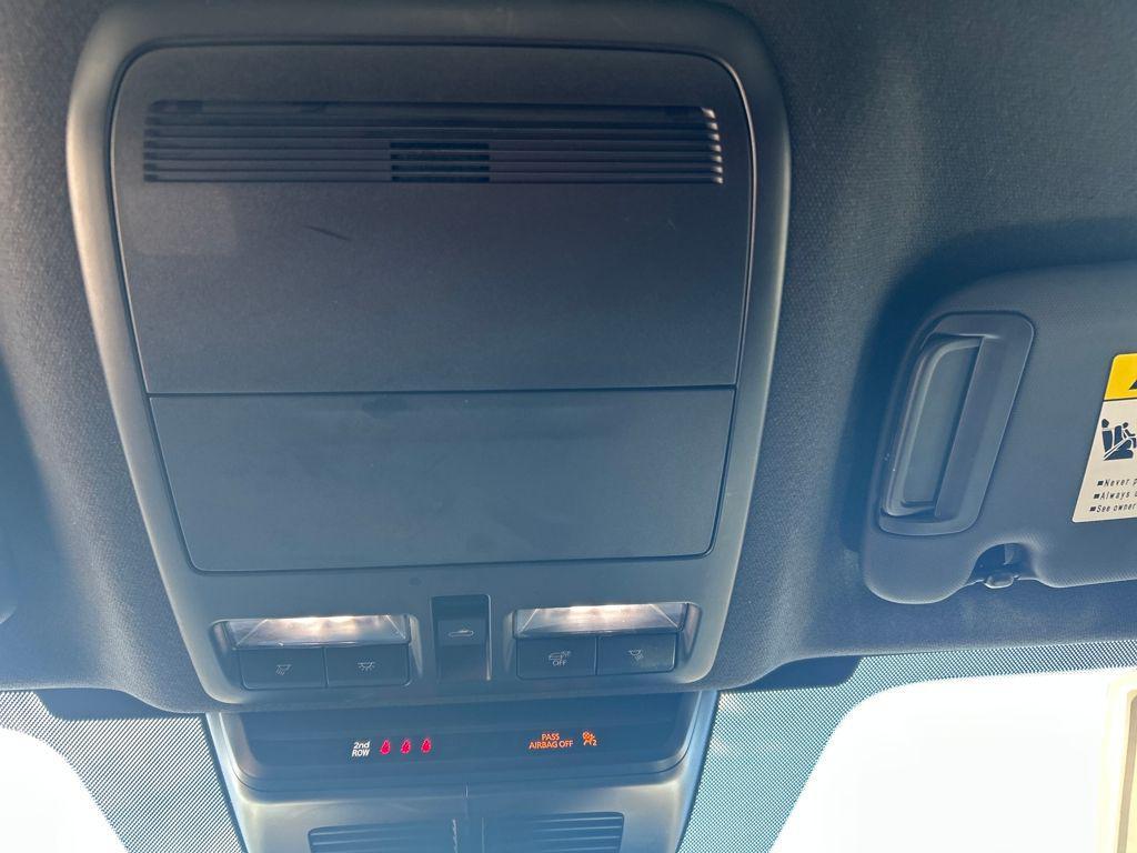 used 2024 Mazda Mazda3 car, priced at $23,996