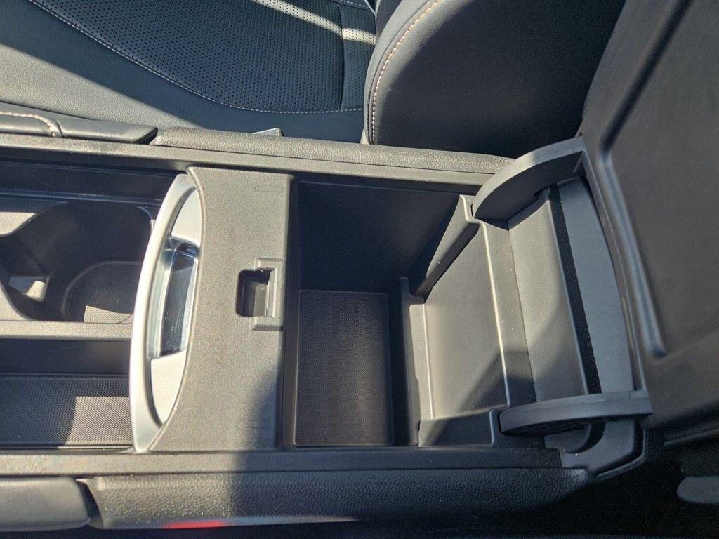 used 2019 Acura RDX car, priced at $22,771