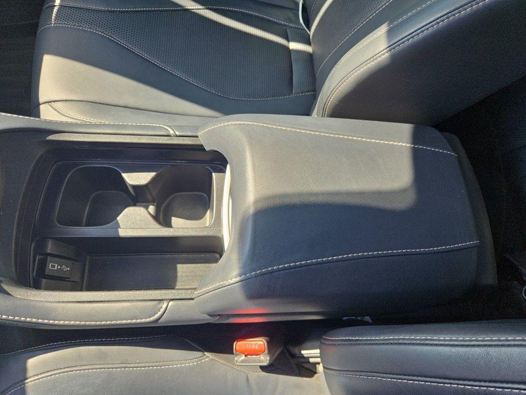 used 2019 Acura RDX car, priced at $22,771