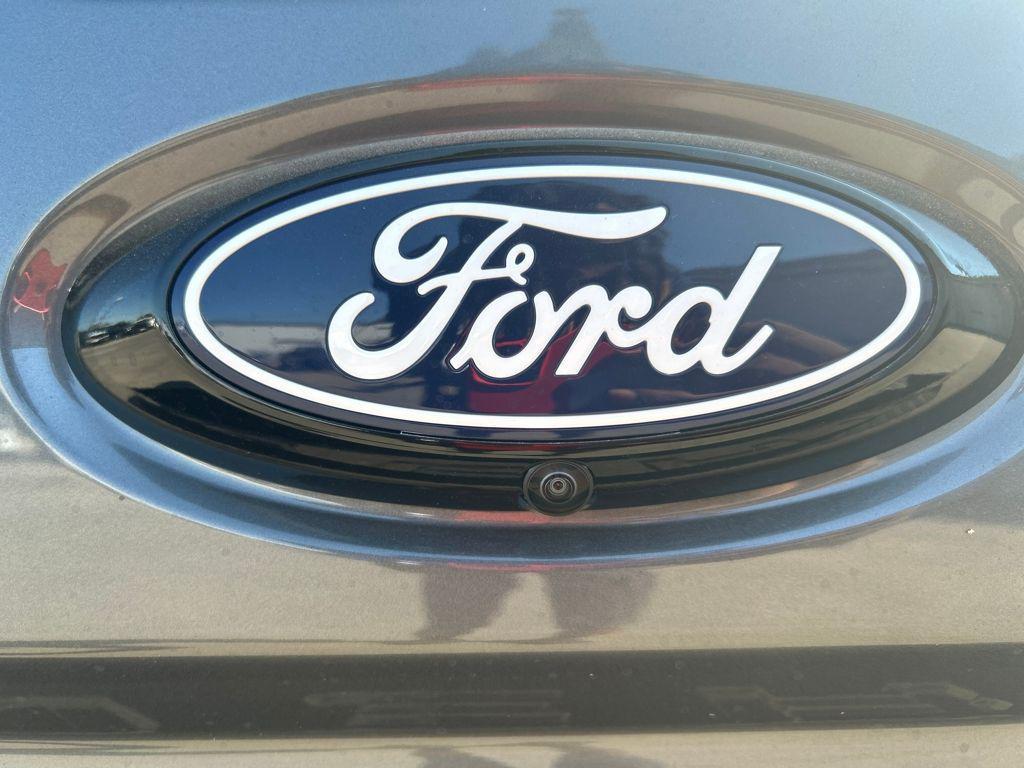 new 2025 Ford Maverick car, priced at $31,398
