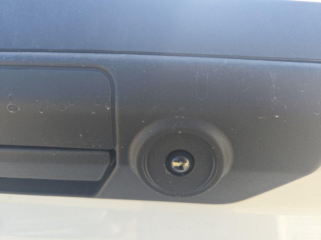 new 2025 Ford F-250 car, priced at $64,999