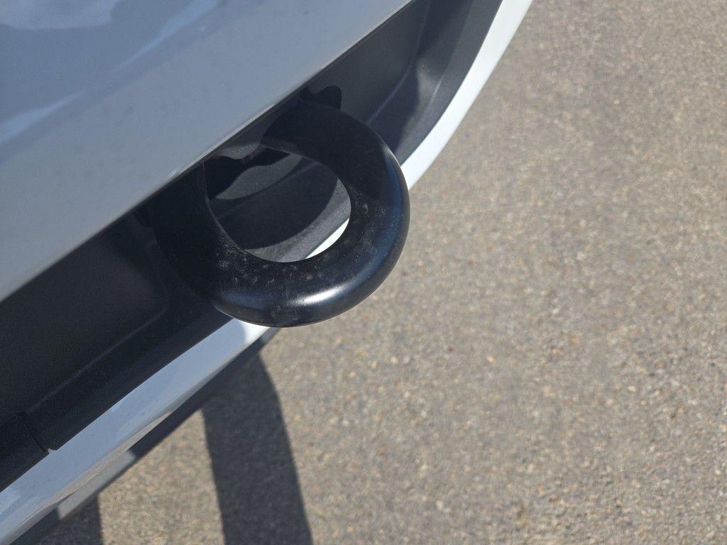 new 2025 Ford F-250 car, priced at $64,999