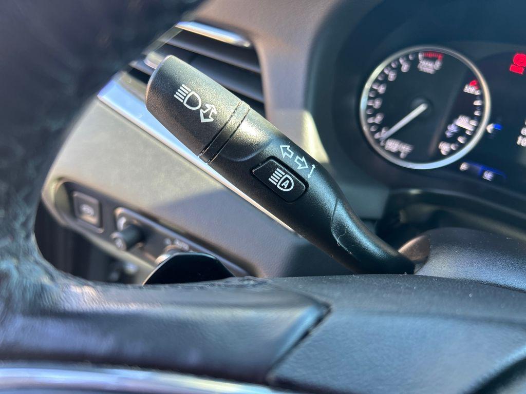 used 2020 Buick Enclave car, priced at $25,469