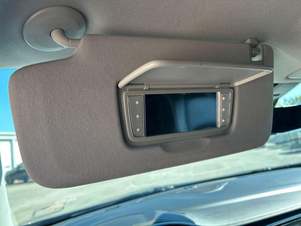 used 2020 Buick Enclave car, priced at $25,469