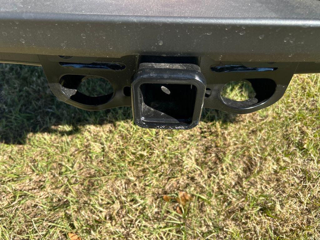 new 2026 Ford F-250 car, priced at $59,224