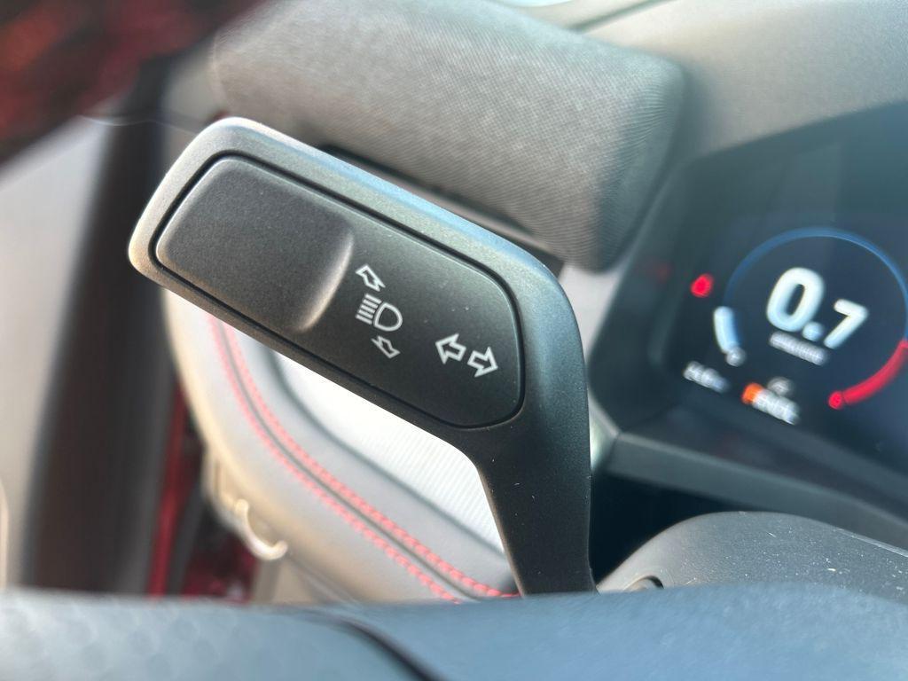 new 2025 Ford Explorer car, priced at $45,630