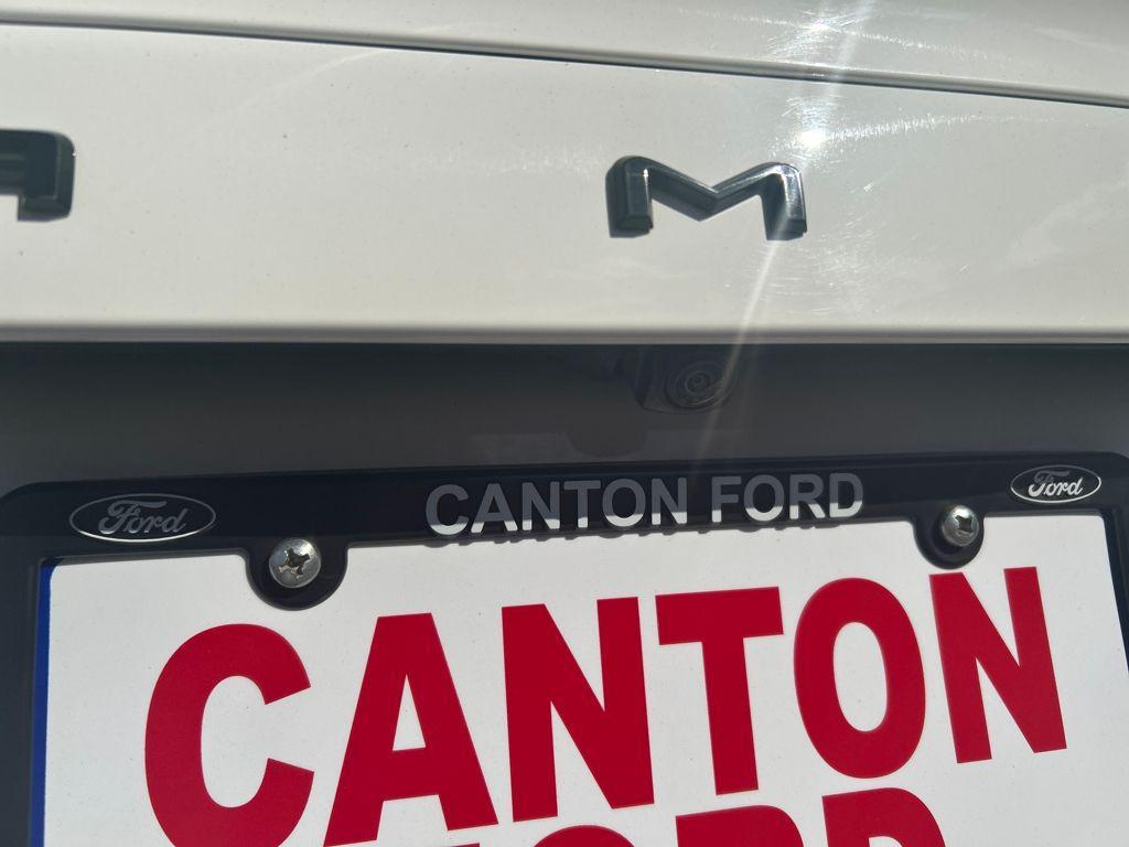 used 2025 Toyota Camry car, priced at $27,463