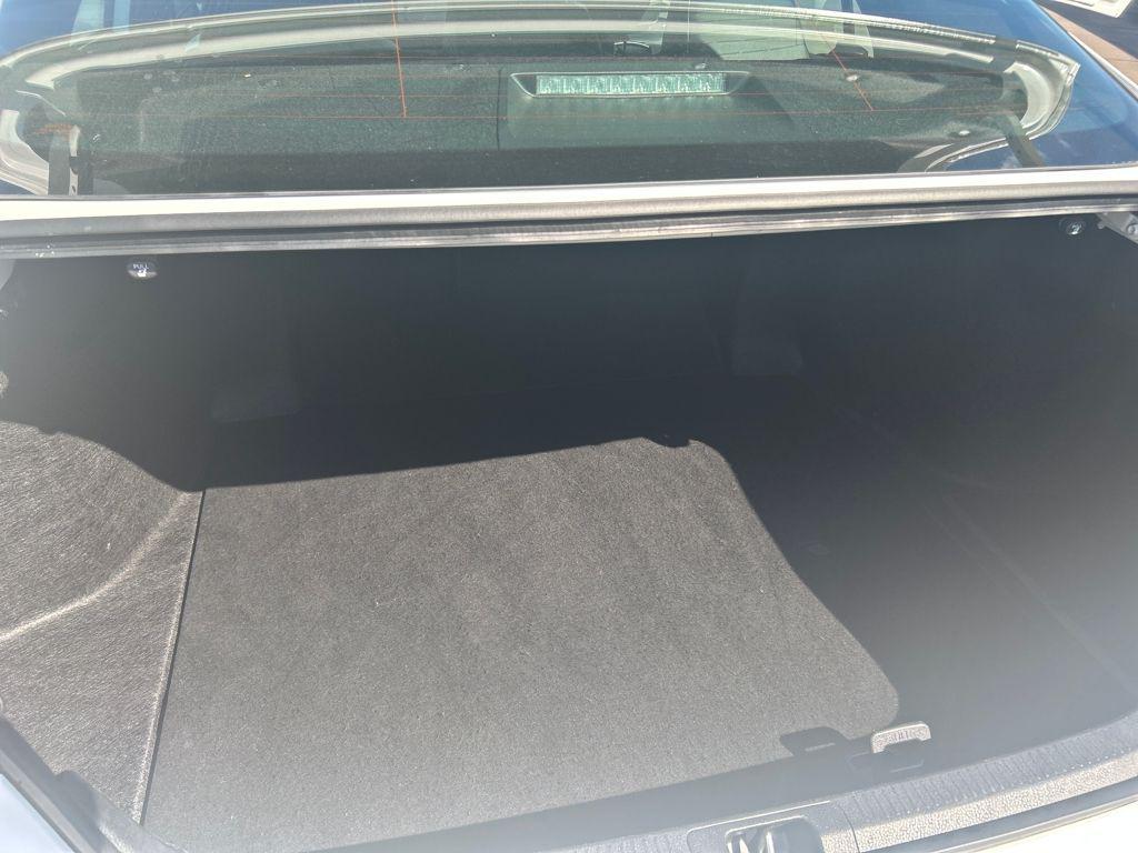 used 2025 Toyota Camry car, priced at $27,463