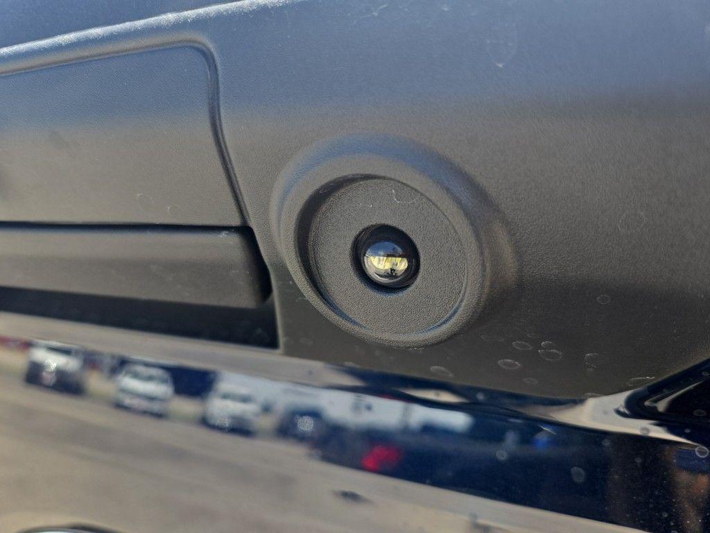 new 2025 Ford F-250 car, priced at $63,499