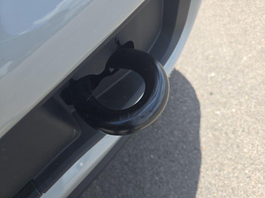 new 2025 Ford F-250 car, priced at $64,999