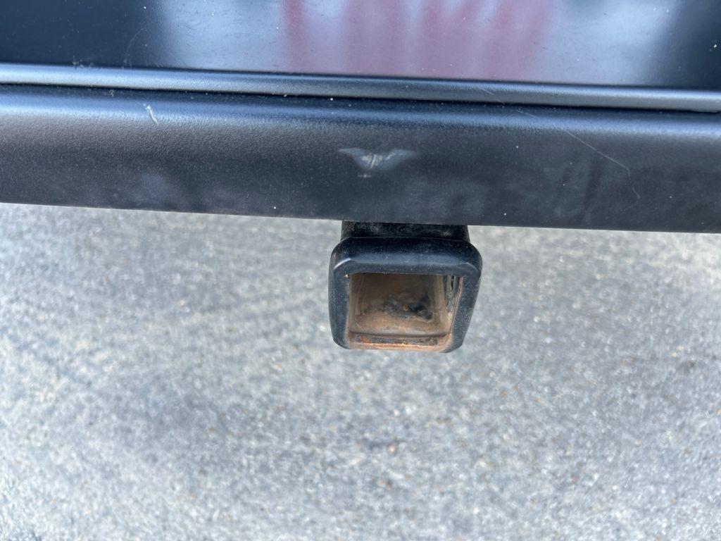 used 2022 Ram 1500 car, priced at $39,467