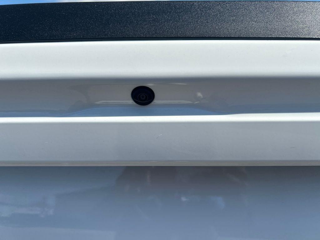 new 2025 Ford F-150 car, priced at $75,141