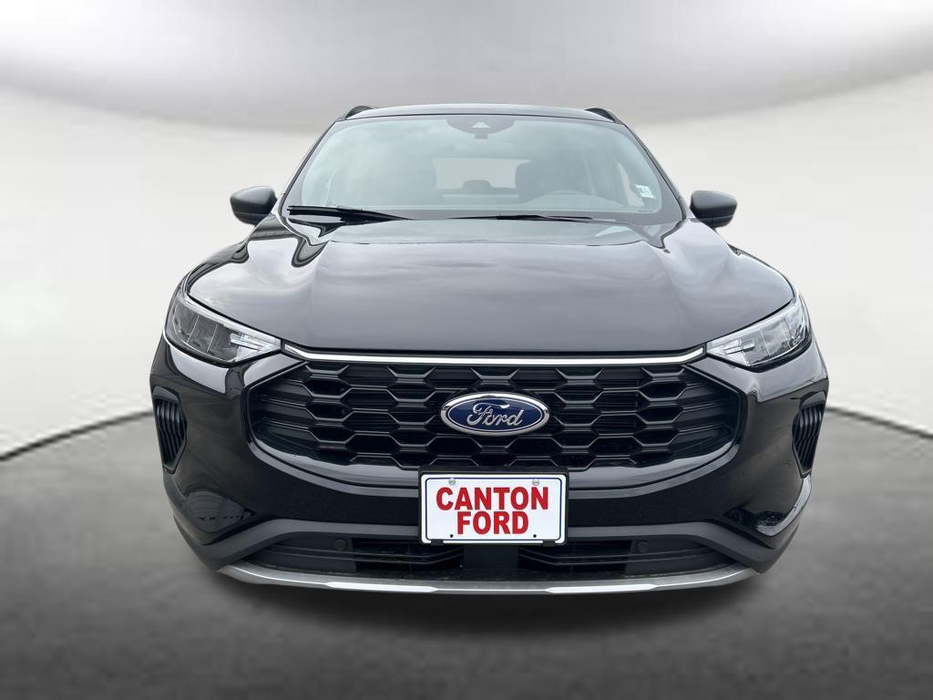 new 2026 Ford Escape car, priced at $31,756