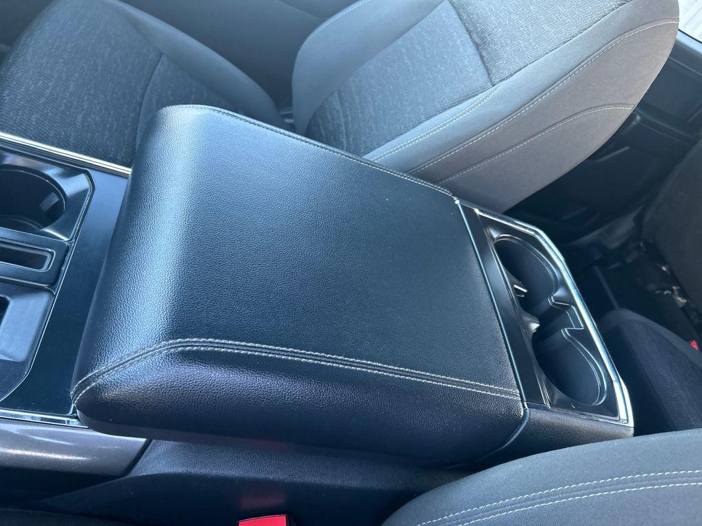 used 2023 Ford F-150 car, priced at $39,936