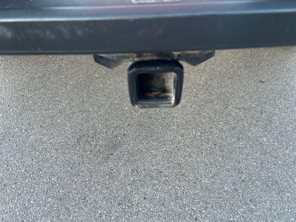 used 2023 Ford F-150 car, priced at $39,936