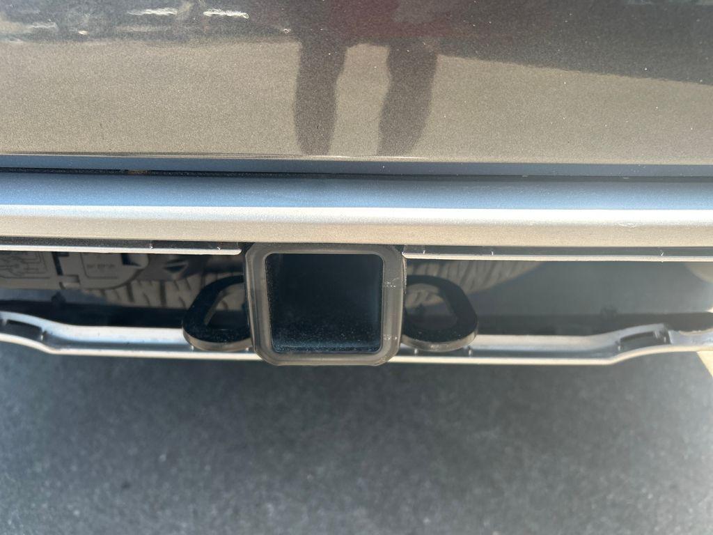 used 2021 Ford Expedition car, priced at $25,761