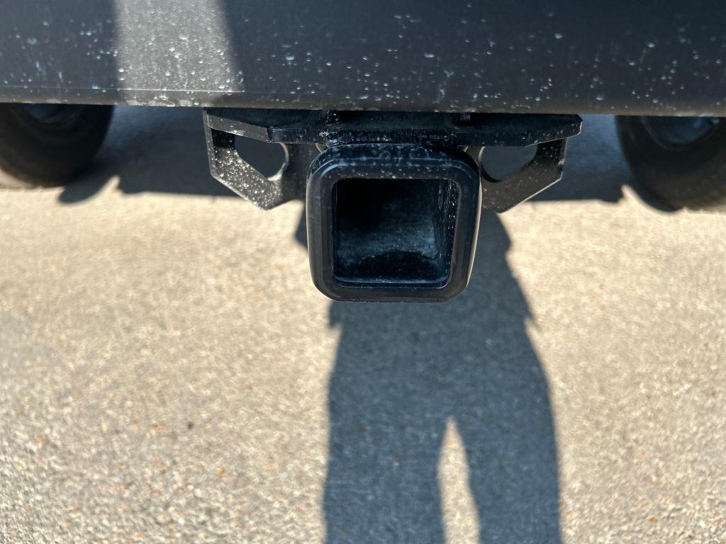 new 2025 Ford F-150 car, priced at $67,259