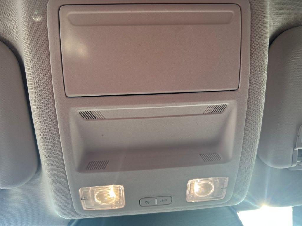 used 2024 Ford Escape car, priced at $21,778
