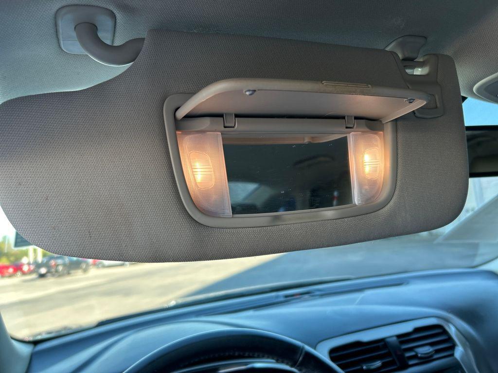 used 2018 Ford Fusion car, priced at $12,999