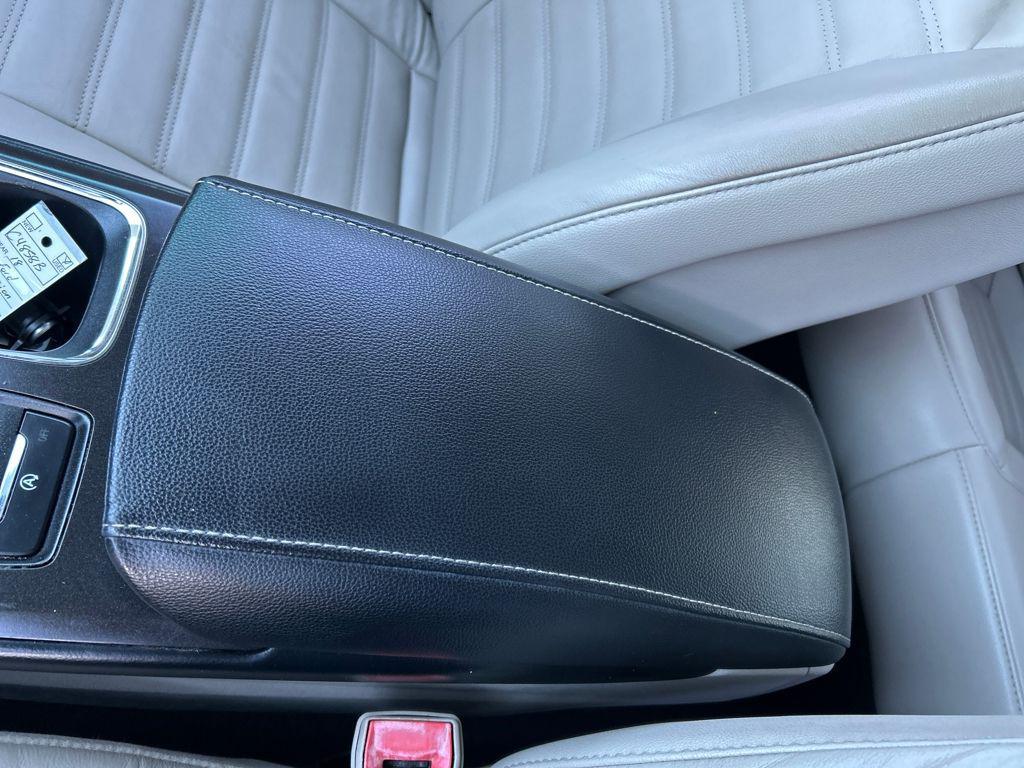 used 2018 Ford Fusion car, priced at $12,999