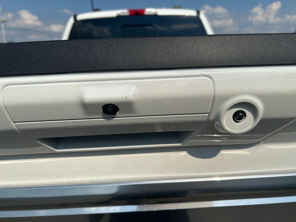 new 2026 Ford F-250 car, priced at $93,999