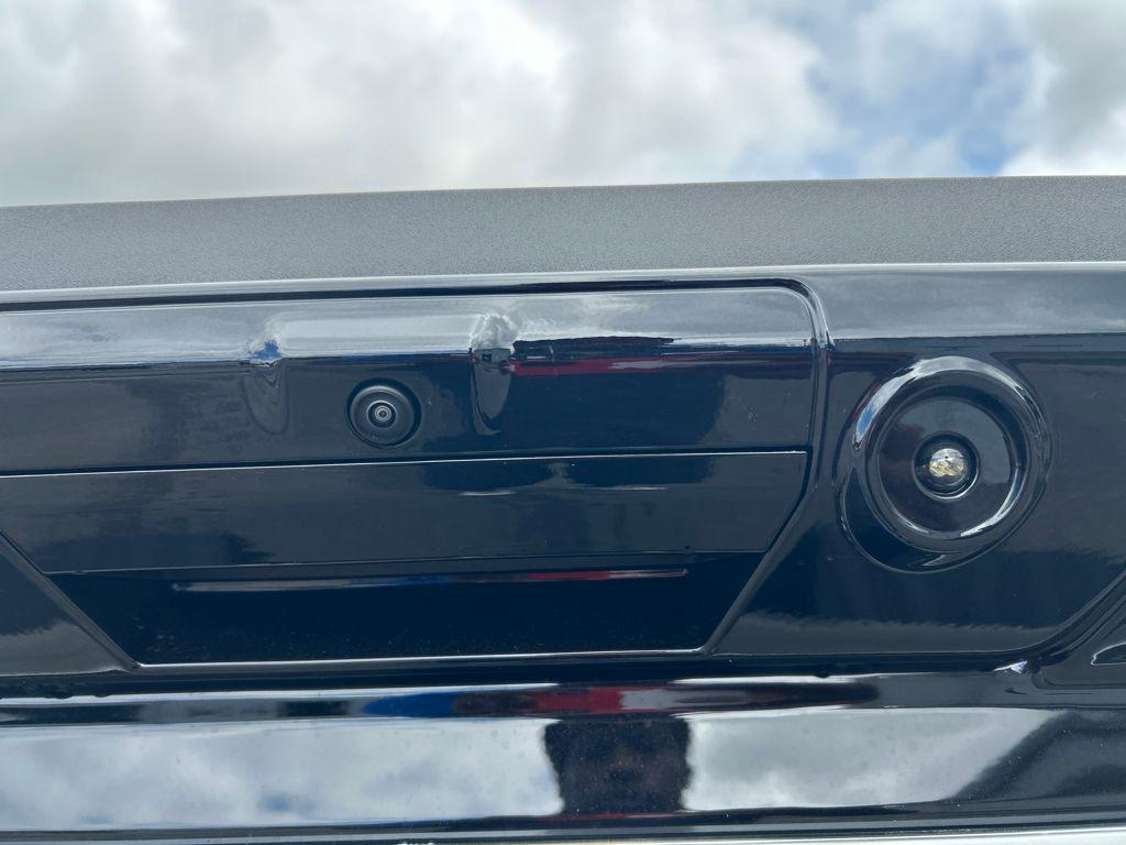 new 2026 Ford F-250 car, priced at $92,999