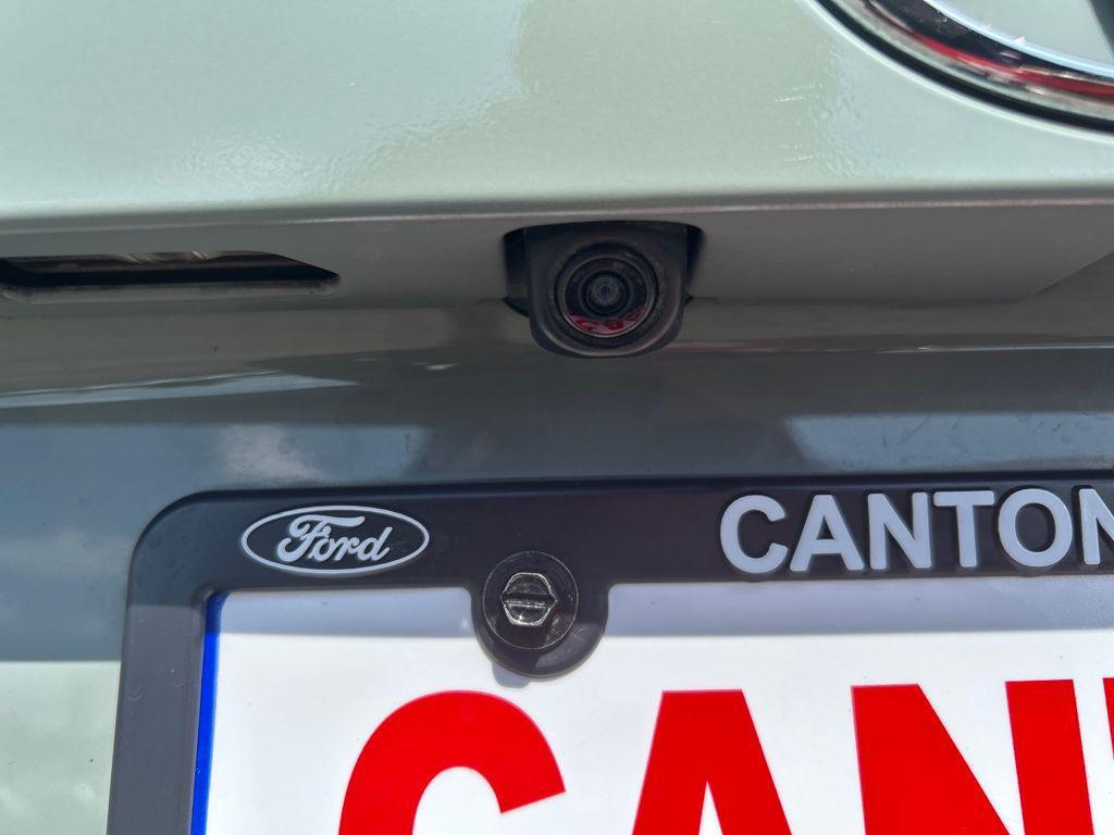 used 2022 Toyota RAV4 car, priced at $27,328