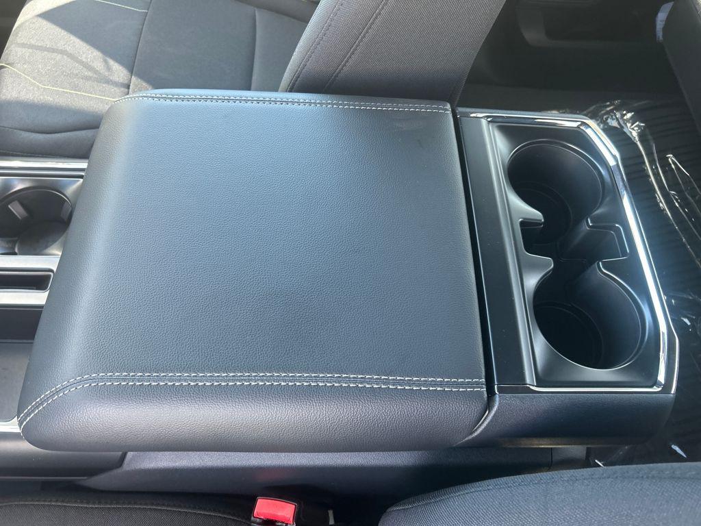 new 2025 Ford F-150 car, priced at $45,065