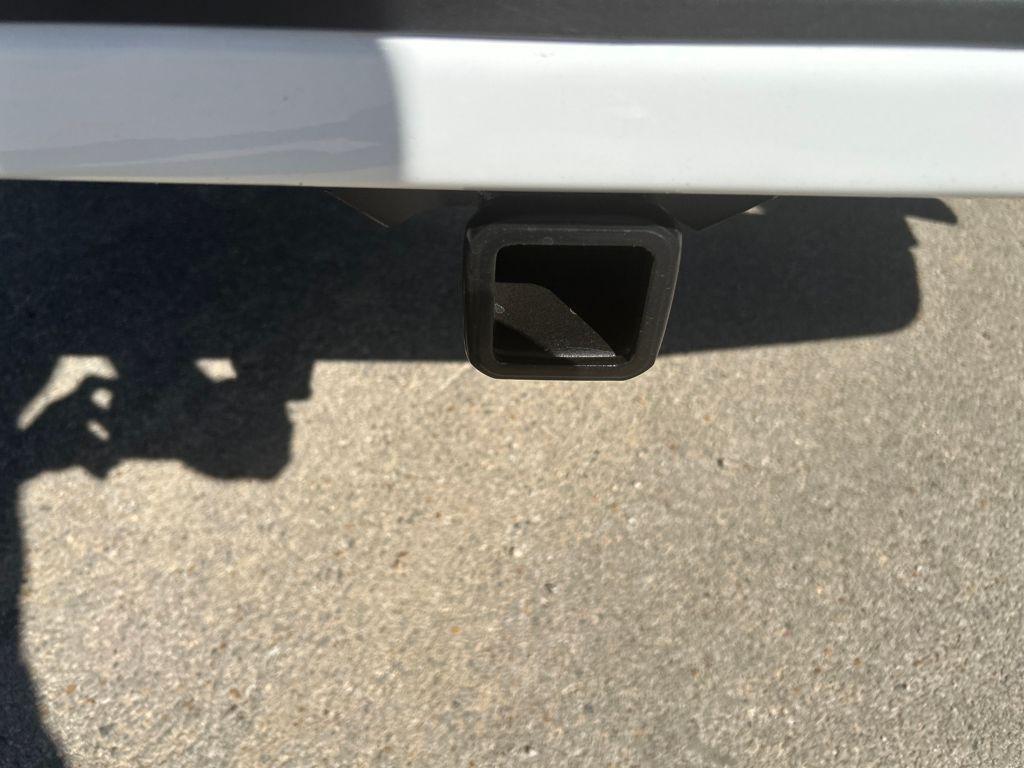 new 2025 Ford F-150 car, priced at $45,065