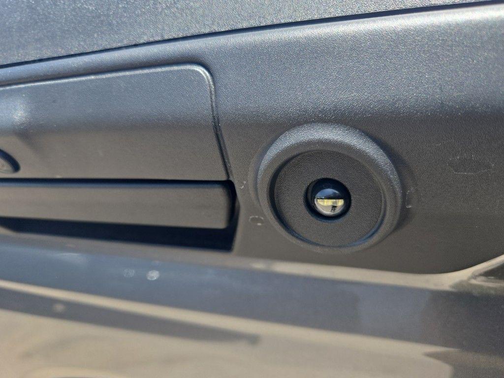 new 2025 Ford F-250 car, priced at $63,499