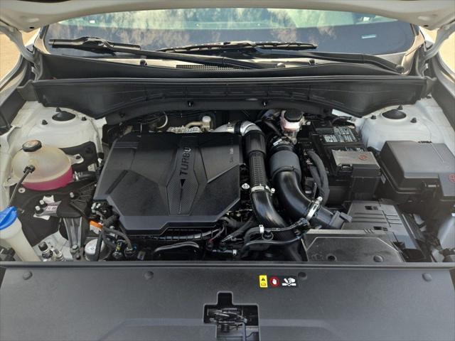 used 2021 Kia Sorento car, priced at $27,775