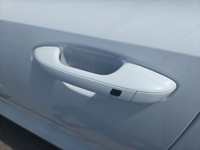 used 2021 Kia Sorento car, priced at $27,775