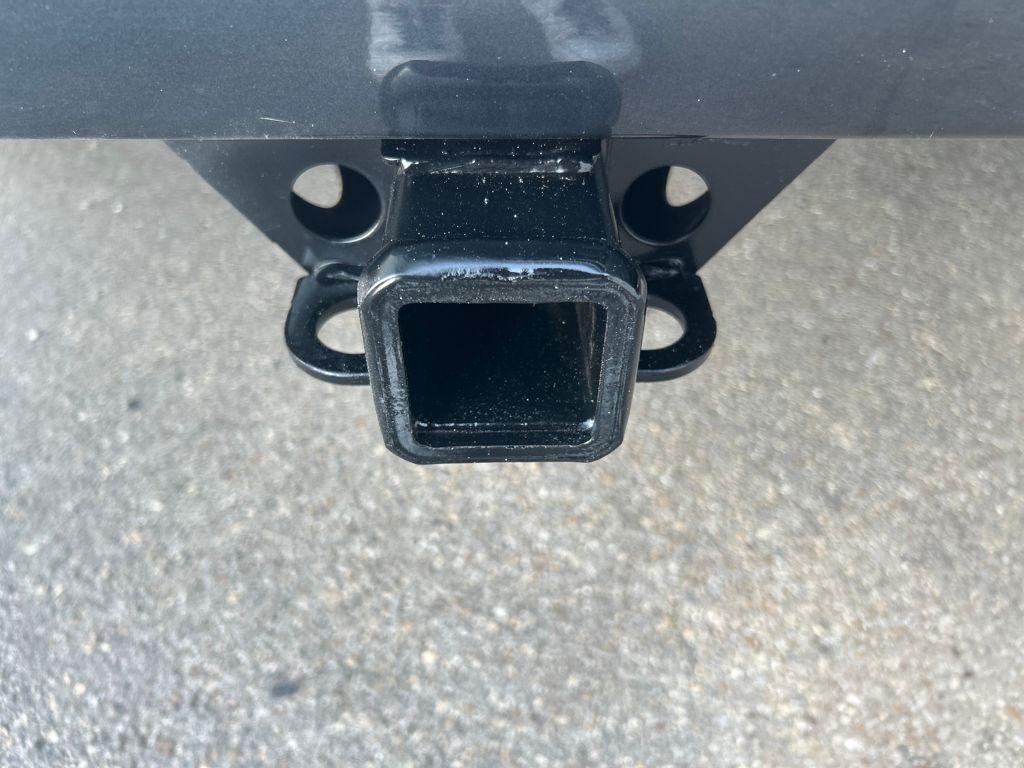 used 2021 GMC Sierra 1500 car, priced at $31,497